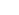 adress
