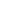 tel