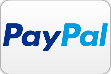 paypal