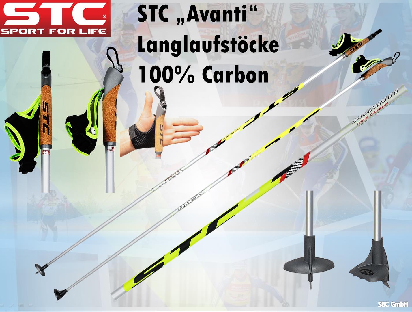 online-Shop