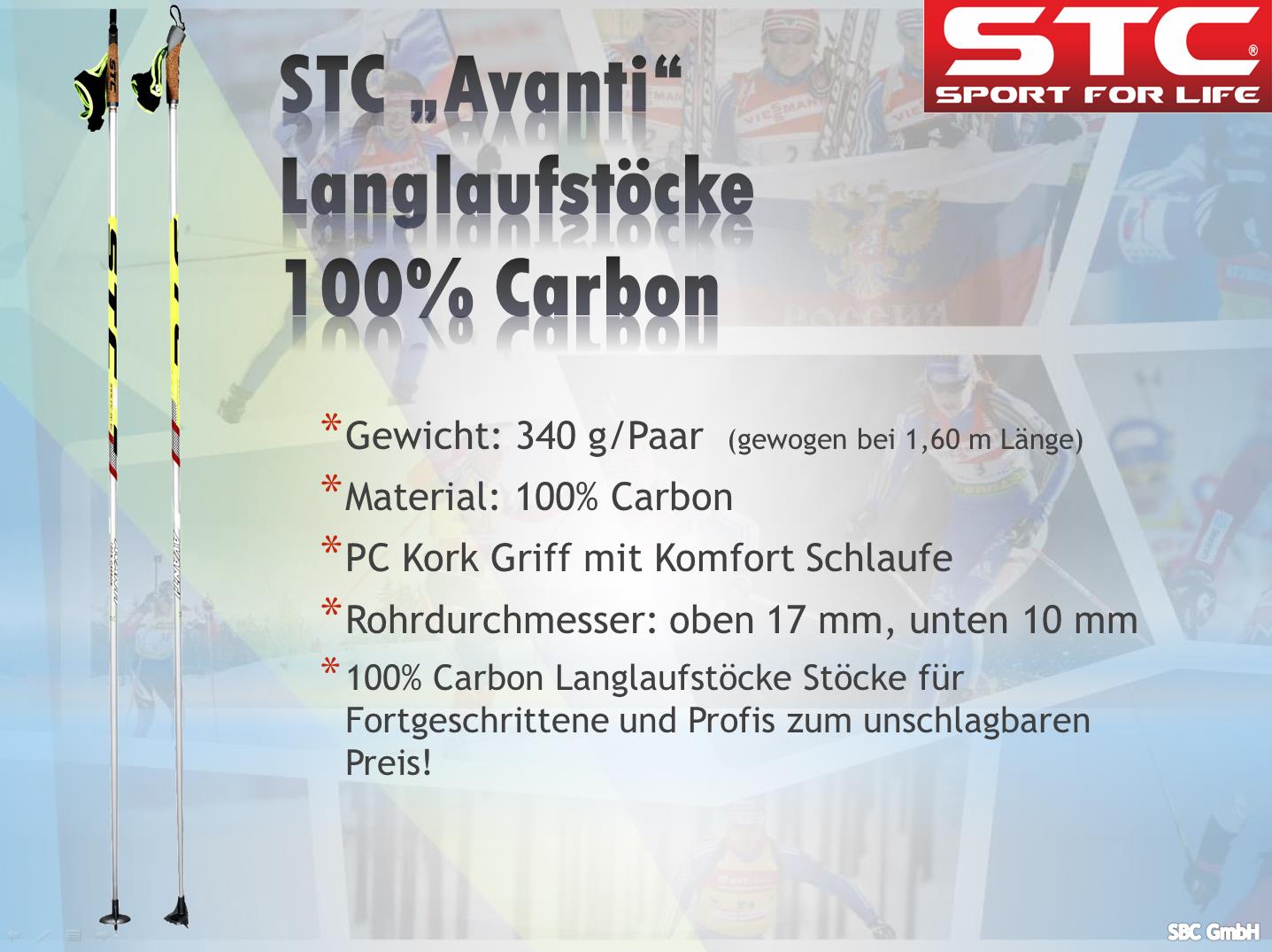 online-Shop